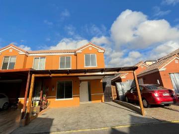Casa, Condominio Los Flamencos, Sector Norte