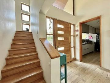 CASA Condominio La Reserva | 6 Dormitorios por 14900.00 en Colina