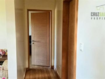 CASA Condominio Las Bahías | 4 Dormitorios por 16800.00 en Puerto Varas