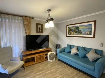 CASA Condominio Las Brisas, Av Santa Herminia | 4 Dormitorios por 6900.00 en Padre Hurtado
