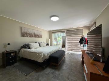 CASA condominio las garzas | 5 Dormitorios por 18300.00 en Colina