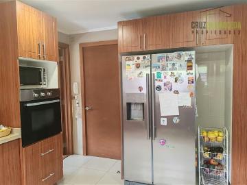 CASA Condominio Las Pataguas | 5 Dormitorios por 14000.00 en Puerto Varas