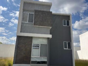 Casa Condominio Mangata