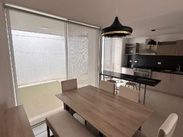 Casa Condominio Mangata