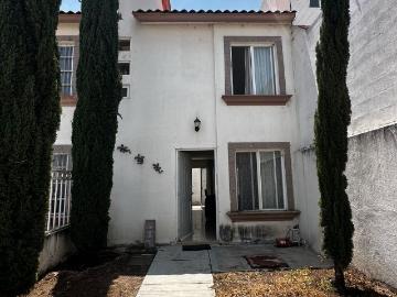 Casa Condominio San Gerardo