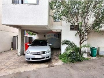 Casa condominio sector walker martínez | 3 Dormitorios por 179000. 00 en La Florida