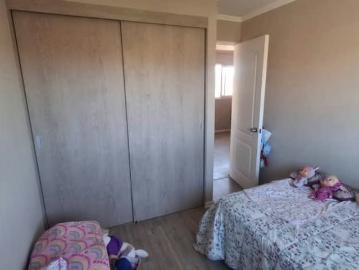 Casa condominio serena oriente | 3 dormitorios por 6100.00 en La Serena