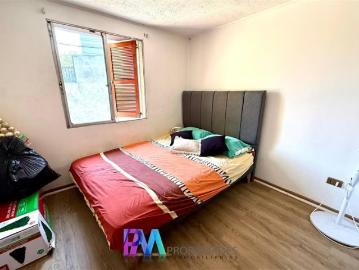 Casa condominio para remodelar gran ubicacion precio impacto | 4 dormitorios por 9600.00 en Ñuñoa