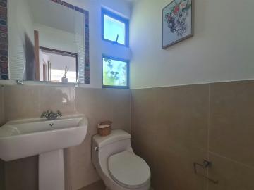 CASA Condominio Puerta del Alba | 6 Dormitorios por 11990.00 en Machalí