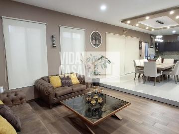 Casa Condominio Residencial las Plazas