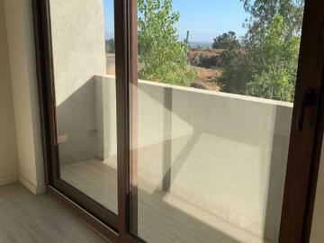 Casa Condominio Townhouse 3D3B 10496 | 3 Dormitorios por 7700.00 en Peñalolén