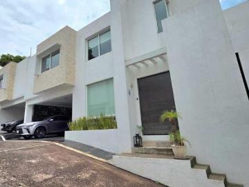 CASA CONDOMINIO TETELPAN CERCA GRAND SAN FRANCISCO Y AV TOLUCA
