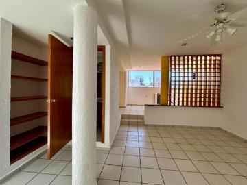 Casa Condominio Tlalpan, Insurgentes Sur, Gran Ubicación