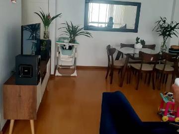 casa condominio venta