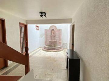 Casa Condominio Venta Amores Col. del Valle, Benito Juarez