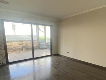 Casa condominio vista valle ii, alto macul | 4 dormitorios por 8300.00 en La Florida
