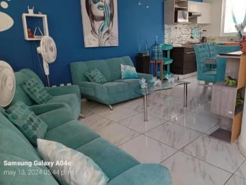 CASA Confortable MAR de Plata, a 7 minutos Playa La Audiencia