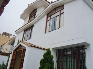 Casa Confortable Excelente Conservacion