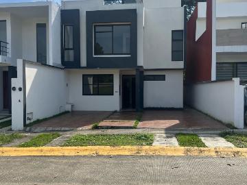 Casa Congregacion El Grande