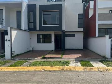 Casa Congregacion El Grande