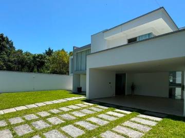Casa Congregacion La Orduña
