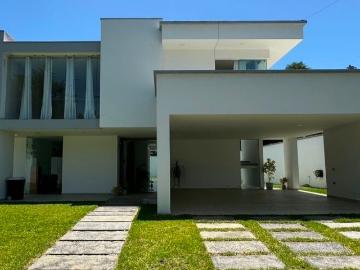 Casa Congregacion La Orduña