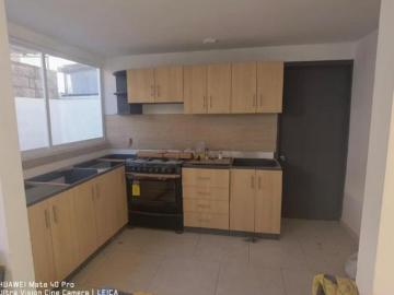 Casa Conjunto habitacional Bugambilias