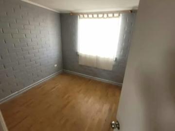 Casa conjunto los clarines | 4 dormitorios por 72000. 00 en Coquimbo