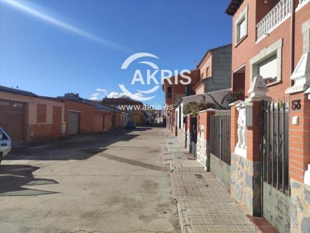Casa Consuegra Toledo 101403468
