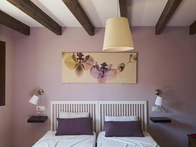 Casa Consuelo