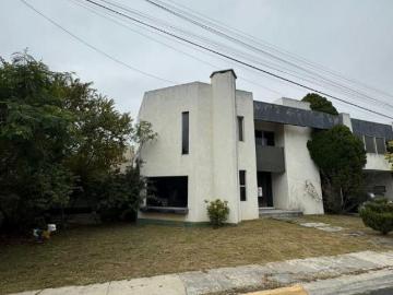 CASA CONTRY