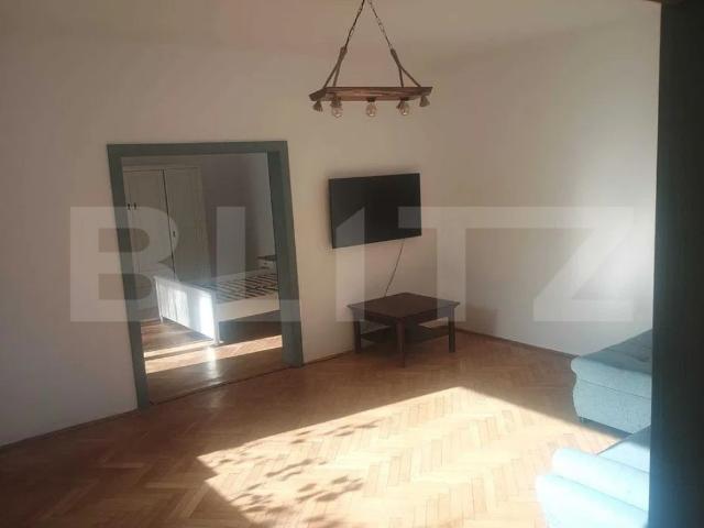 Casa Cosmopolis | 3 camere