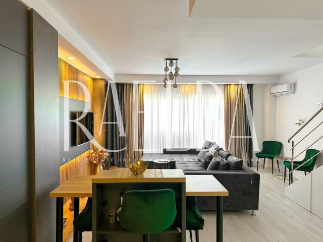 Casa Cosmopolis | 3 camere