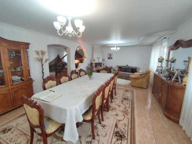 Casa Cosmopolis | 3 camere