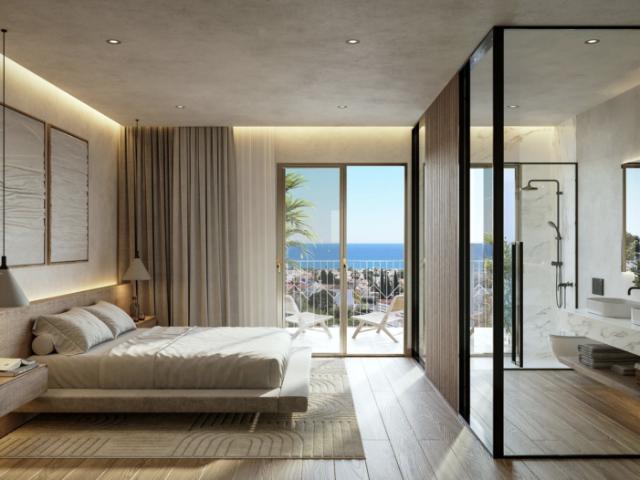 Casa Costa Del Sol Spanien 97640429