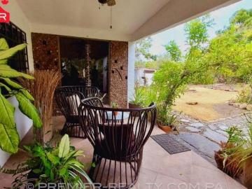 CASA COSTA ESMERALDA: MI OTRA VIDA