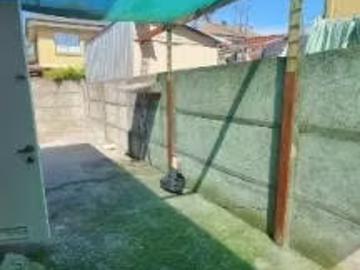 Casa Costanera Hualpen | 2 Dormitorios por 104000. 00 en Hualpén