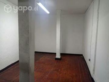 ¡Casa Coquimbo! 4 Dormitorios por 230000. 00 en Coquimbo