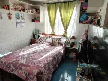 CASA Coquimbo/Padre Hurtado, Puente Alto | 4 Dormitorios por 145000. 00 en Puente Alto
