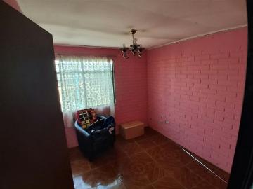 CASA Cor Caroli | 4 Dormitorios por 105000. 00 en Villa Alemana