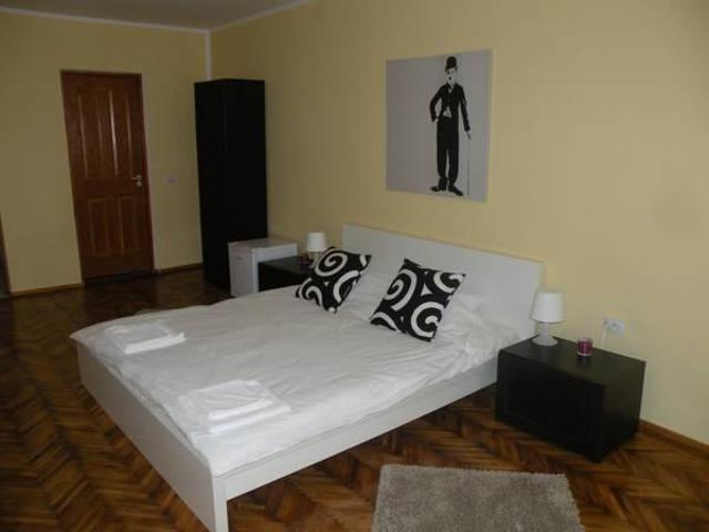 casa corona brasov