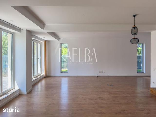 Casa Corbeanca | 3 Camere | walk in dressing | 5 min. Aeroport |