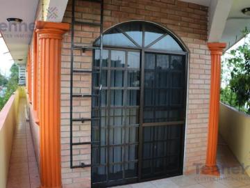 Casa Corredor Industrial