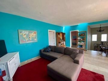 Casa Coruña en venta, Club de Golf Malanquin, San Miguel de Allende