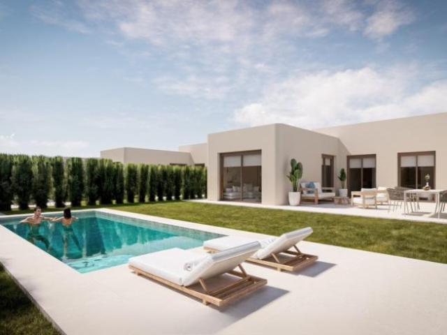 Casa Corvera Murcia 103301277