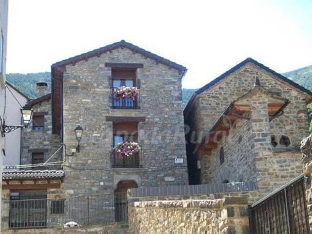 Casa Cote