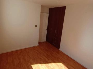 Casa coviefi alto sector sur