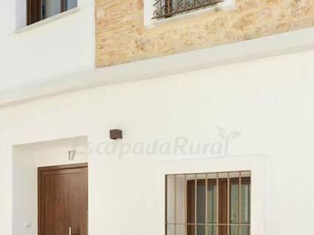 Casa Cresolera