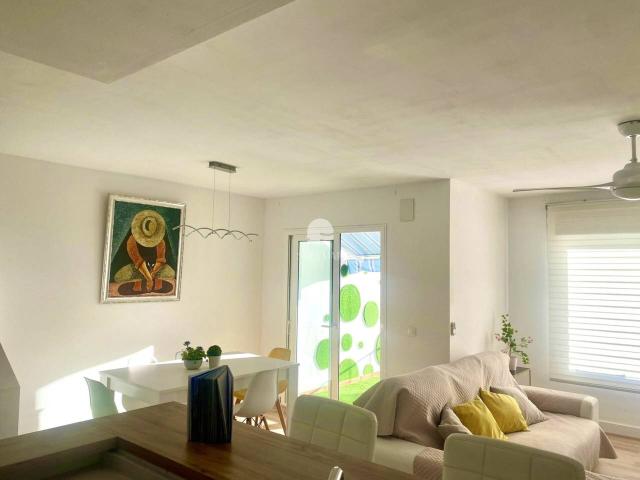 Casa Cristina By Solymar properties