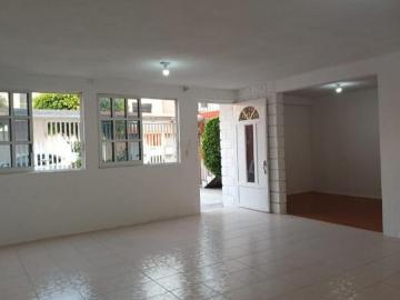 Casa Dupluex en Planta Baja